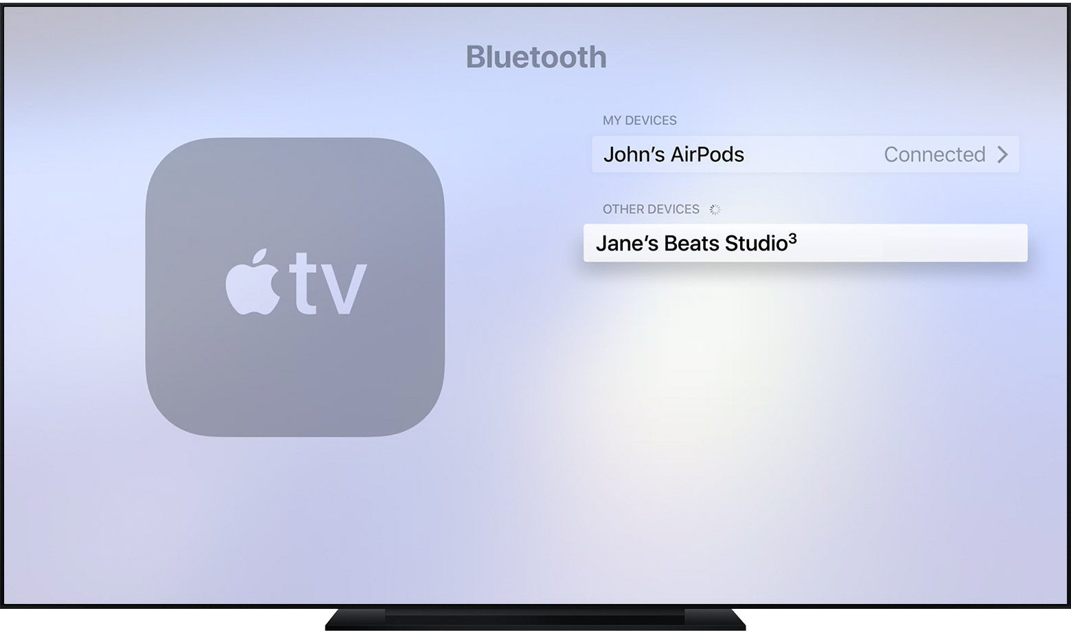 Apple Tv Remote Download For Android