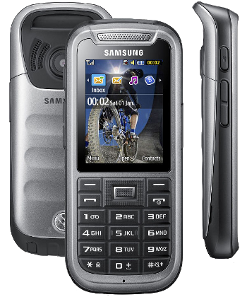 Samsung Sm-t550 User Manual Pdf